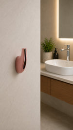 DORADO ASKILIK ROSE (BA1020 001 RS) - Küçük resim 2