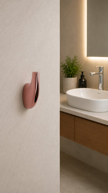 DORADO ASKILIK ROSE (BA1020 001 RS)