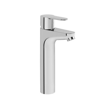  WİN S ÇANAK LAVABO BATARYASI  KROM (A42586)