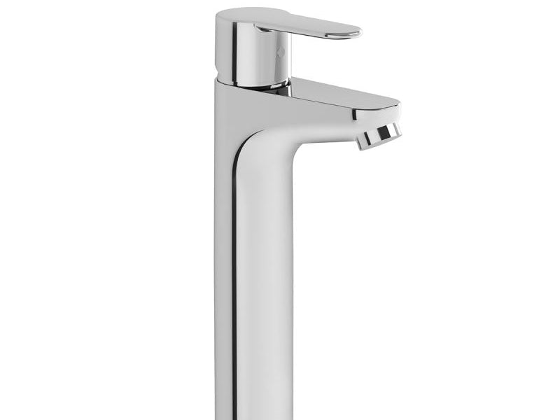 Çanak Lavabo Bataryaları
