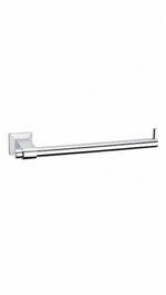 BOWLINE KAĞIT HAVLULUK KROM (BA1001 003 CR) - Küçük resim 1