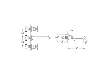 https://img.jetstok.net/upload/4246/31087777/d78cd24a-eb44-4400-b17b-8f650c71f4e6.jpeg