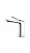 NEWARC TREND LAVABO BATARYASI - KROM