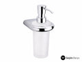 DORADO SIVI SABUNLUK KROM(BA1020 006 CR-C1)