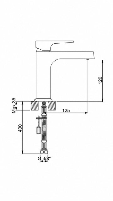 https://img.jetstok.net/upload/4246/31086614/b03c44fb-9608-4547-94ef-8b8f88754c8a.jpeg