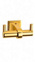 STEPLINE İKİLİ ASKILIK GOLD (BA1000 012 GL) - Küçük resim 1