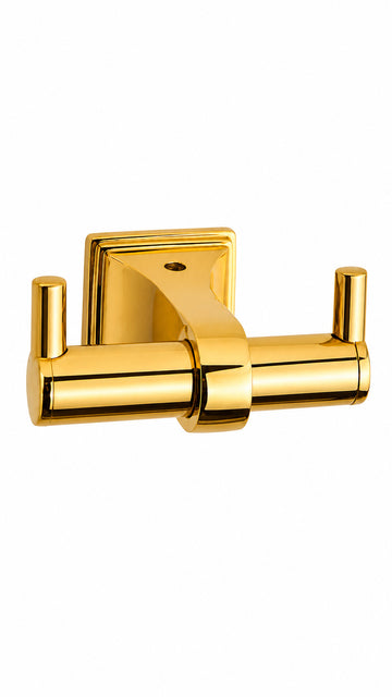 STEPLINE İKİLİ ASKILIK GOLD (BA1000 012 GL)