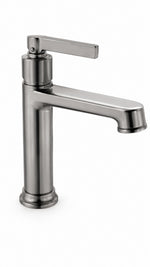 VALTEMO RETRO LAVABO BATARYASI GRAY - Küçük resim 1