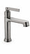 VALTEMO RETRO LAVABO BATARYASI GRAY
