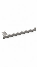 VALTEMO CABRIO TOWEL HOLDER 28 CM KAĞIT HAVLULUK(VA-8315)(GRİ) - Küçük resim 1