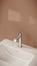 ARTEMA SUİT LAVABO BATARYASI  (A42816) - Küçük resim 2
