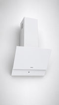ATV 60cm BEYAZ DİKEY DAVLUMBAZ (40495050)