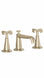 https://img.jetstok.net/upload/4246/32882523/3b83a734-aec9-4f85-9ebb-057e6b587bca.jpeg