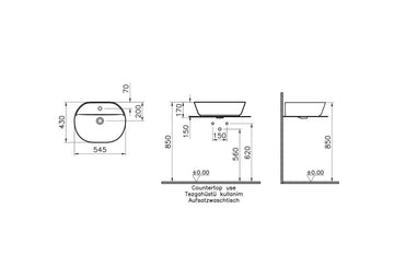 https://img.jetstok.net/upload/4246/31496740/579cb143-1d9f-4626-9d68-cc4b8c189f1e.jpeg