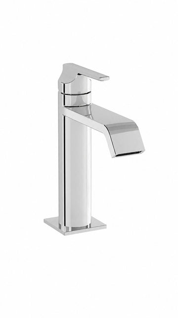 https://img.jetstok.net/upload/4246/31087663/3e3e6fca-2512-42e5-b8f6-c3b0b0f47b6b.jpeg