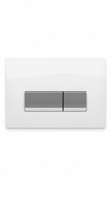 https://img.jetstok.net/upload/4246/31086414/3f9015aa-bef5-4829-82fd-30aef2f03074.jpeg