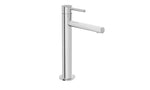 ORİGİN LAVABO BATARYASI - Küçük resim 1