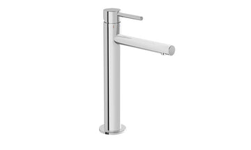 ORİGİN LAVABO BATARYASI 