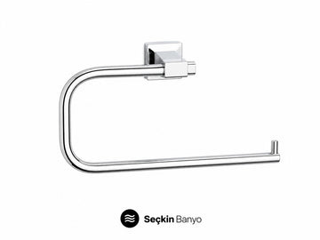  BOWLINE HALKA HAVLULUK KROM (BA1001 005 CR)