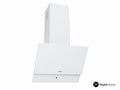 ATV 60cm BEYAZ DİKEY DAVLUMBAZ (40495050)