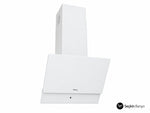 ATV 60cm BEYAZ DİKEY DAVLUMBAZ (40495050) - Küçük resim 1