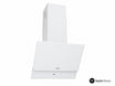  ATV 60cm BEYAZ DİKEY DAVLUMBAZ (40495050)