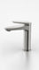 NEWARC NEXT LAVABO BATARYASI - METALİK GRİ