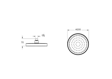 https://img.jetstok.net/upload/4246/31088497/4773053e-ebae-43b6-8ed5-975d381333e6.jpeg