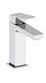 ARTEMA MİNİMAX SQUARE LAVABO BAT.(YÜKSEK) - Küçük resim 1