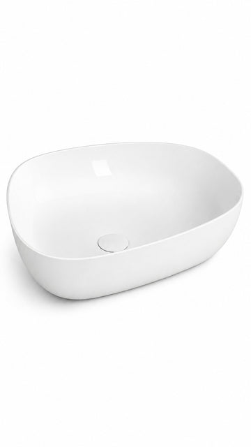 https://img.jetstok.net/upload/4246/31082160/08a56dd8-ac0e-44a6-90c7-5932bd30b42e.jpeg
