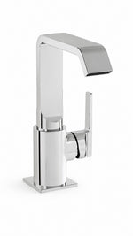 ARTEMA SUİT LAVABO BATARYASI  YANDAN - Küçük resim 1