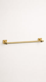 STEPLINE UZUN HAVLULUK GOLD (BA1000 004 GL) - Küçük resim 1