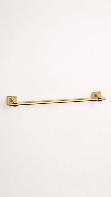 STEPLINE UZUN HAVLULUK GOLD (BA1000 004 GL)