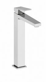 ARTEMA MİNİMAX SQUARE LAVABO BAT.(ÇANAK) - Küçük resim 1