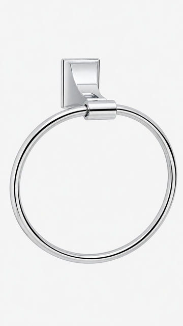  BORDERLINE HALKA HAVLULUK KROM (BA1002 005 CR)