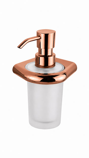  DORADO SIVI SABUNLUK ROSE (BA1020 006 RS-C1)