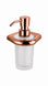  DORADO SIVI SABUNLUK ROSE (BA1020 006 RS-C1)