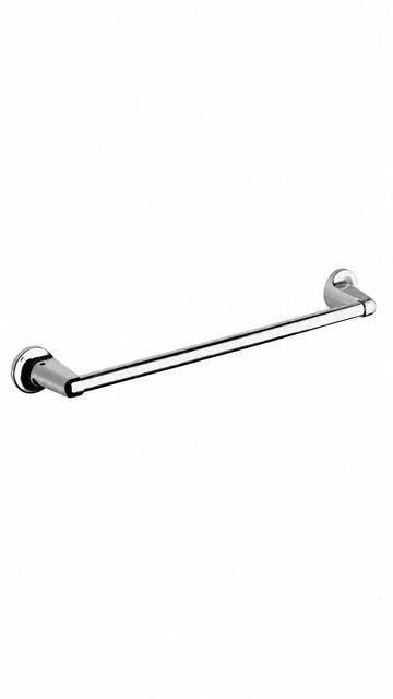 VİTRA UZUN HAVLULUK KROM (A44944)