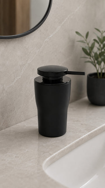 https://img.jetstok.net/upload/4246/31088040/fc012edc-f382-409d-b072-8f060c699101.jpeg
