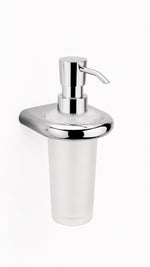 DORADO SIVI SABUNLUK KROM(BA1020 006 CR-C1) - Küçük resim 2