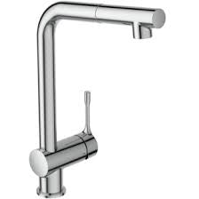 CERALOOK SPİRALLİ EVİYE BATARYASI 1F-KROM