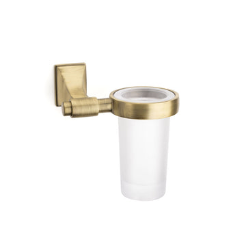  BORDERLINE DİŞ FIRÇALIĞI ANTİK SATEN (BA1002 007 ABM-C1)