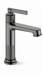 RETRO LAVABO BATARYASI ART GRAY (VM-2601) - Küçük resim 1