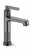 RETRO LAVABO BATARYASI ART GRAY (VM-2601)