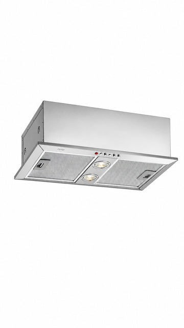 https://img.jetstok.net/upload/4246/31081401/578dcd84-d24b-40e7-a26d-709188e424a5.jpeg