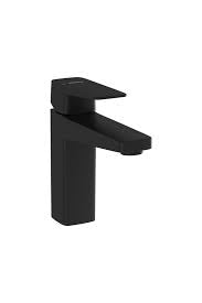 ROOT SQUARE LAVABO BATARYASI