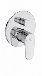 IDEAL CERAFİNE O ANK.BANYO BAT.-KROM-KIT1+KIT2 - Küçük resim 1