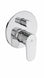 IDEAL CERAFİNE O ANK.BANYO BAT.-KROM-KIT1+KIT2