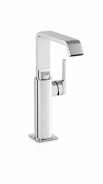 SUİT LAVABO BATARYASI 