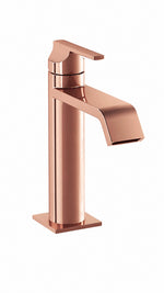 ARTEMA SUİT LAVABO BATARYASI BAKIR(A4281629) - Küçük resim 2
